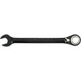 thumbnail image 2 of Proto Combination Reversible Ratcheting Wrench 36mm, Spline, Black Chrome, JSCVM36, 2 of 4