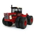thumbnail image 6 of ERTL 1/32 International 4786 4WD Tractor, 2015 National Farm Toy Show 16272a, 6 of 6