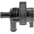 thumbnail image 2 of Dorman Auxiliary Water Pump 902-069 OE Solutions; OE Replacement, 2 of 3