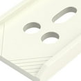 thumbnail image 3 of Estuche para PC Yotijar soporte de torre de computadora con ruedas, 3 of 4