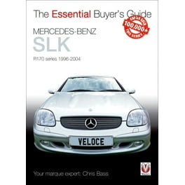 【洋書】Mercedes-Benz Buyer's Guide s-l400.jpg