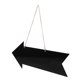 thumbnail image 5 of unbranded Señal Colgante Acrílica Doble Con Cuerda Para Y Eventos, 5 of 8