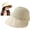 Beige, variant on Women's Large Brim Sunscreen Hat, Womens Visors for Summer No Headache, Sunhat Uv Protection Wide Brim Foldable