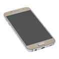 thumbnail image 5 of Replacement OLED Assembly With Frame Compatible For Samsung Galaxy S7 (Refurbished) (All US Models) (Gold Platinum), 5 of 5