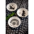 thumbnail image 5 of Karma Gifts, Ring Bowl, Bee, 1 EA, 5 of 5