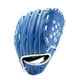 thumbnail image 3 of Guantes de béisbol para Guantes de béisbol para adultos y 13,77 1377 pulgadas shamjiam Espesar Guantes de Softbol, 3 of 9