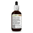 thumbnail image 2 of Wild Hops (Flemingia Strobilifera) Dry Root ALCOHOL-FREE Liquid Extract. Expertly Extracted by Trusted HawaiiPharm Brand. Absolutely Natural. Proudly made in USA. Glycerite 2 Fl.Oz, 2 of 11