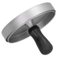 thumbnail image 1 of Burger Press, Hamburger Maker Nonstick  for Fruits And Vegetables for Meat Patties, 1 of 8