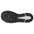 thumbnail image 5 of Georgia Boot DuraBlend Sport Composite Toe Waterproof Work Hiker, 5 of 5