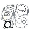 thumbnail image 1 of EMPAQUES MOTOR COMPLETO SET HONDA CARGO 125 (97-13) MODELO NUEVO, 1 of 2
