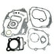 thumbnail image 1 of EMPAQUES MOTOR COMPLETO SET HONDA CARGO 125 (97-13) MODELO NUEVO, 1 of 2