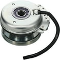 thumbnail image 5 of PTO Blade Clutch For Cub Cadet 917-04174, 717-04174 -Free Upgraded Bearings, 5 of 7