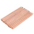 thumbnail image 3 of Dioche Colorful Toner Pencil, 12Pcs Pastel Pencils, For Wet Painting Emphasize Detail Painting, 3 of 8