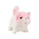 thumbnail image 2 of Juguetes para piscina, juguetes para bebés, juguetes para niños pequeños. Adorable peluche interactivo y suave para niños y amantes de las mascotas. Color del collar aleatorio. Adorable peluche eléctr, 2 of 9