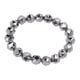 thumbnail image 3 of Pulsera de cuentas de terahercios,Pulsera de cuentas de terahercios Ansiedad Cuentas de piedra de terahercios Pulsera de piedra energética de alta capacidad, 3 of 8