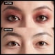 thumbnail image 4 of SBSGV Ultimate Shadow Palette, Eyeshadow Palette - Warm Neutrals, 4 of 5
