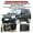 Land Rover Discovery 4 2011-2015, variant on SNATEEN Wireless Charging Pad for Land Rover Range Rover Sport 2013-2017 Fast Qi Charger Direct Fit Replacement Phone Charger Upgrade Easy Installation