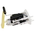 thumbnail image 3 of Fuel Pump Compatible with 2002-2006 Hyundai Santa Fe 4Cyl 6Cyl 2.4L 3.5L With Sending Unit, 3 of 5