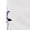 White, variant on XQYLOS Halloween Sweatpants for Teen Girls Pumpkin Graphic Baggy Wide Leg Pants Elastic Waist Joggers Cotton Long Trousers Comfort Fit Holiday Theme Cozy Party Style