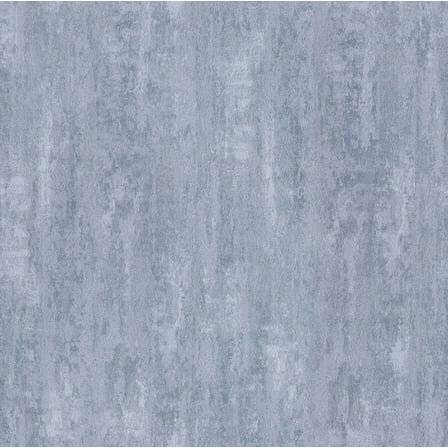 Advantage Soapstone Grey Distressed Wallpaper
