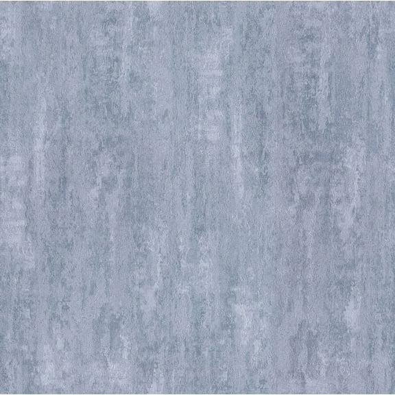 Advantage Soapstone Grey Distressed Wallpaper