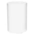 thumbnail image 2 of Cinta adhesiva no tejida BuyWeek 5 cm x 10 m, 2 of 12