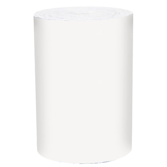 Breathable Wound Tape,Non woven Adhesive Tape Wound Fixation Tape First Aid Tape Top Tier Quality