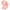 Pink, variant on Toddler Girl Fall Outfits Children's Autumn And Winter Uniquely Designed Sleeves Long Sleeved Pullover Top Trousers Girls' Suit,Kindergarten Outfits for Girls(Size:6 Years)