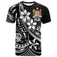 thumbnail image 1 of Sweatshirt 3D Casual Retro Pattern Series Men's T-shirt, 1 of 2