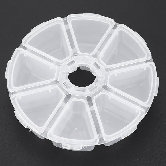 Woodworking Milling Cutter, 8 Grids Sturdy and  Waterproof Straight Trimming Cutter, for Father Son Husband Fiance and Boyfriend the Best Gift