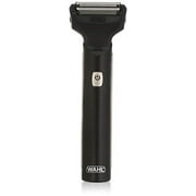 WAHL Beard & Body - Trimmer - cordless