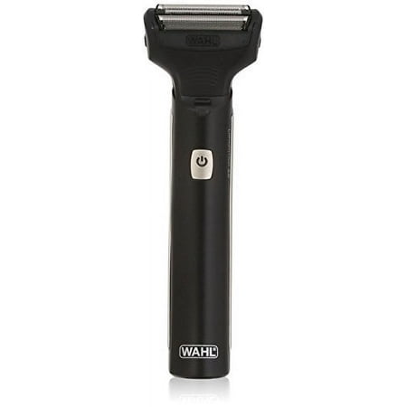 WAHL Beard & Body - Trimmer - cordless