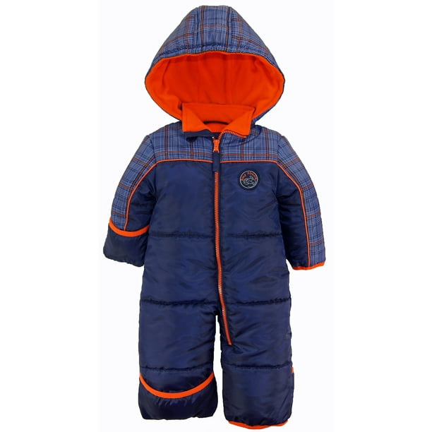 ixtreme snow pants
