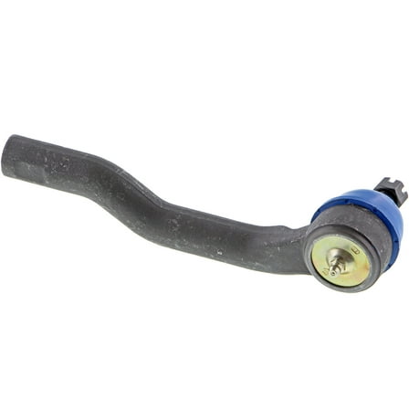 Steering Tie Rod End Fits select: 2007-2015 FORD EDGE, 2007-2015 LINCOLN MKX
