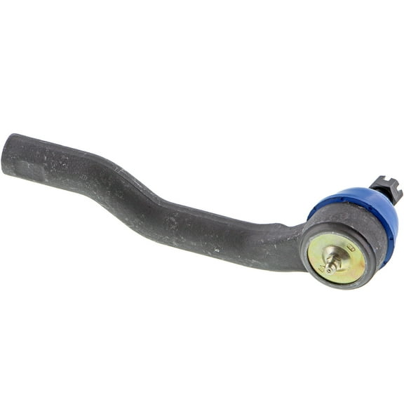 Steering Tie Rod End Fits select: 2007-2015 FORD EDGE, 2007-2015 LINCOLN MKX