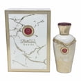 thumbnail image 1 of Orientica Arte Bellisimo Exotic Eau De Parfum 075 Ml Para Mujer, 1 of 5