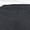 36 Pack Charcoal Gray, variant on Yacht & Smith 36 Pack of Wholesale Mens Jogger Sweatpants, Homeless Shelter Donation Case, Comfy Bulk Joggers for Men
