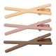 thumbnail image 1 of Pinzas para el cabello grandes de metal, pasadores antideslizantes para el cabello para mujeres y niñas, accesorios para el cabelloestilo: estilo1;, 1 of 6