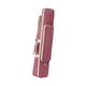 thumbnail image 4 of Bolsa para Erhu Bolsa de transporte para Erhu con asas Bolsa protectora ligera y ajustable para Erhu Rojo, 4 of 9
