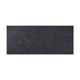 thumbnail image 1 of Alfombrilla absorbente para derrames de aceite, resistente al desgarro, de 35 x 59 pulgadas, lavable, para debajo del de entrada del automóvil,, 1 of 7