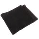 thumbnail image 2 of High Density Activated Carbon Foam 60*50*03cm Universal Cooker Hood Extractor Carbon Filter Charcoal Kitchen Range Hood Parts, 2 of 5