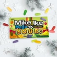 thumbnail image 4 of Mike and Ike Mega Mix SOUR! Chewy Candy, 5 ounce Theater Box, 1 count, 4 of 7