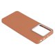 thumbnail image 5 of For Xiaomi Redmi Note 13 4G Case Leather Textured TPU Shockproof Phone Cover - Grey, 5 of 5