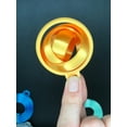 thumbnail image 4 of Fidget Gyro Keychains | Portable Fidgeting, 4 of 10