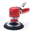 thumbnail image 2 of Lijadora Neumatica Orbital Accion Doble 10,000 RPM CHICAGO PNEUMATIC 870, 2 of 3