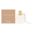 thumbnail image 5 of Nomade by Chloe for Women - 2.5 oz EDT Spray, 5 of 10
