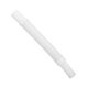 thumbnail image 4 of Tubo de alcantarillado universal para eliminación de desechos de lavabos Manguera de drenaje flexible para fregaderos de cocina y baño, 4 of 8