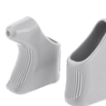 thumbnail image 3 of 2x Capuchons de Levier de Frein Compnt Couvercle Haute Performance Étui de Protection Pièces de Rechange Cyclisme Anti - pour,, 3 of 6
