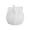M, variant on Halloween Skeleton Candle, TOUMENY Flexible Durable Gypsum Skeleton Ornament, Easy Release Reusable Silicone for Wax Soap Resin DIY Spooky Decor