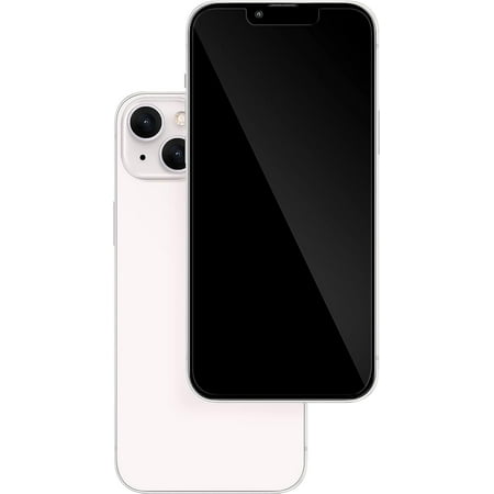 Non-Working Replica 1:1 Pretend Phones Dummy Display Phone Model for Phone 14 Plus 6.7 inches Fake Model Phone Baby Cell Phone Toy